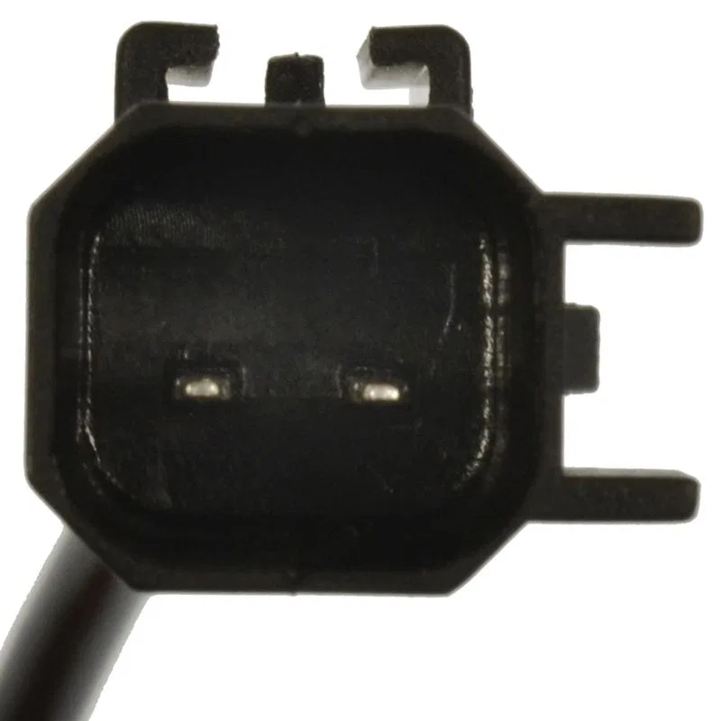 ALS2084T – STANDARD IGN ABS Wheel Speed Sensor, OE Replacement - view 3